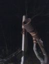 Apparatus For Capturing The Moon And Regaining Our Sanity 7
