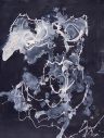Apotheosis Duotone 4