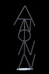 Antonin Totemic Signature 10