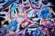 Psychological Morphology 134