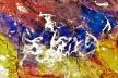 Psychological Morphology 74