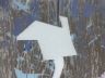 Native Wind 6