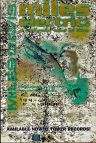 Fummage 136