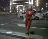 Antonin Totemic Signature In Dubai