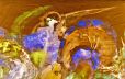 Psychological Morphology 55