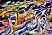 Psychological Morphology 144