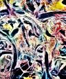 Psychological Morphology 146