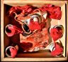 A Rose by any Other Name 4