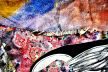 Psychological Morphology 173