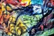 Psychological Morphology 29