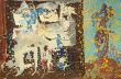 Picasso Paints Musicians But Antonin Paints The Music