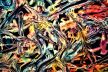 Psychological Morphology 155