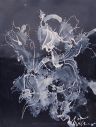 Apotheosis Duotone 2