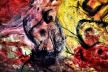 Psychological Morphology 27