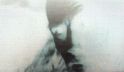 A of Autonomy is the A of Auto to Know Me or My 1