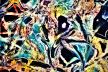 Psychological Morphology 170