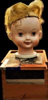 The Indecision of Innocence 2