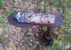 “If the Shoe Fits Wear It!” or “These Artists That Step In Feces 3