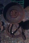 Come Blow Your Horn (Atlas Shrugged Upside-down) 2