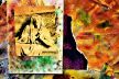 Psychological Morphology 178