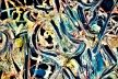 Psychological Morphology 140