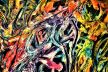 Psychological Morphology 148
