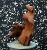 She Who Ushers In The AGE of RUST 4