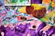 Psychological Morphology 164