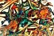 Psychological Morphology 9