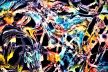 Psychological Morphology 79