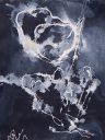 Apotheosis Duotone 3
