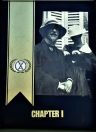 Satie at Home 1