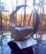 The Unknowable Object 2