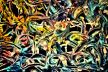 Psychological Morphology 185