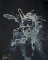 Apotheosis Duotone 1