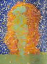 The Feminine Within the Masculine