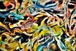 Psychological Morphology 179