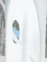 The Cocoon of Cultivating The Voice 3