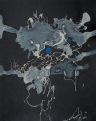 Seeing Through Blue Eyes 2