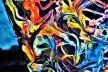 Psychological Morphology 165