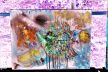 Psychological Morphology 50