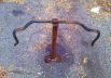 "What Hangs in the Balance?" An Interim of Stirring Shadows 3