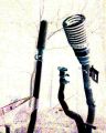 Apparatus For Capturing The Moon And Regaining Our Sanity 10