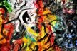 Psychological Morphology 26
