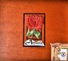 A Rose by any Other Name 1