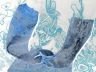 Holding Hands 2