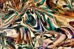 Psychological Morphology 36