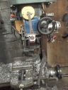 Materials In Process