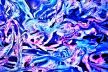 Psychological Morphology 181