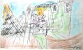 Portraiture As Architecture